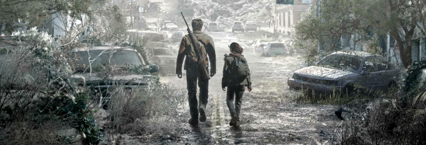 The Last of Us 1x06: l'Episodio getta le Basi per la Trama della 2ª Stagione