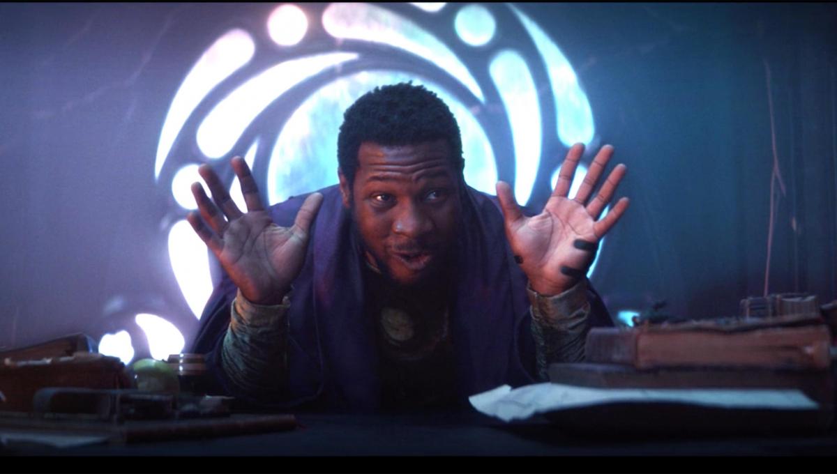 Loki 2: Kang il Conquistatore potrebbe avere un Ruolo più Importante
