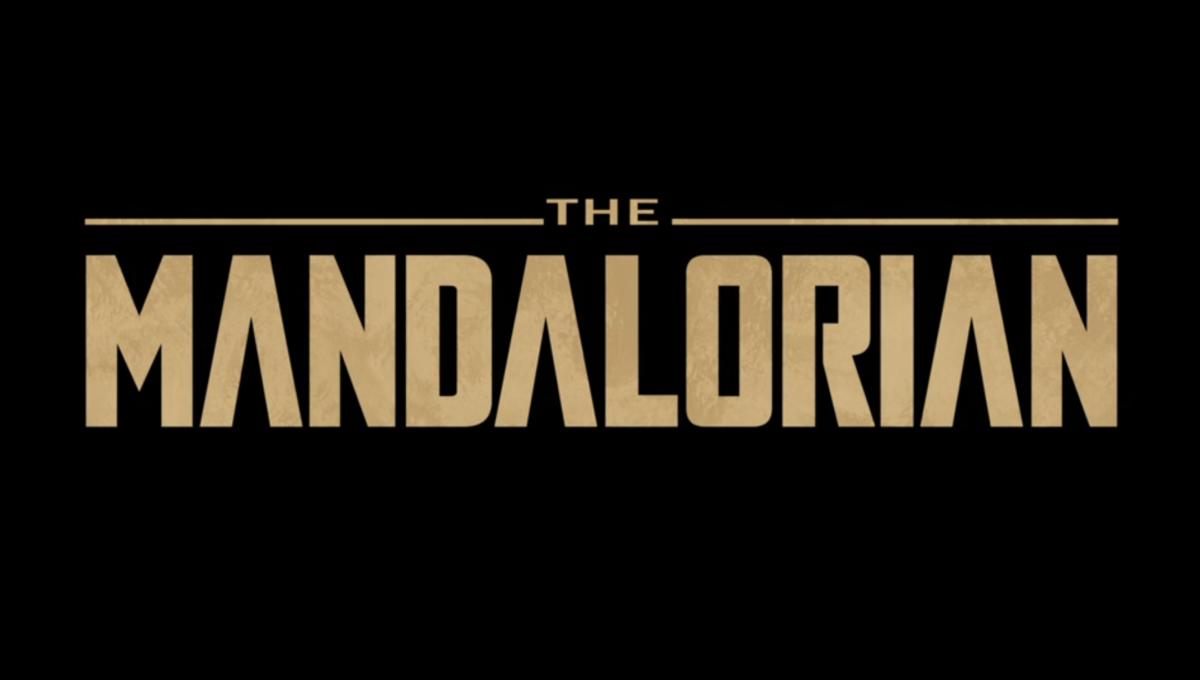 The Mandalorian 3: il nuovo Teaser Trailer della Stagione di Prossima Uscita