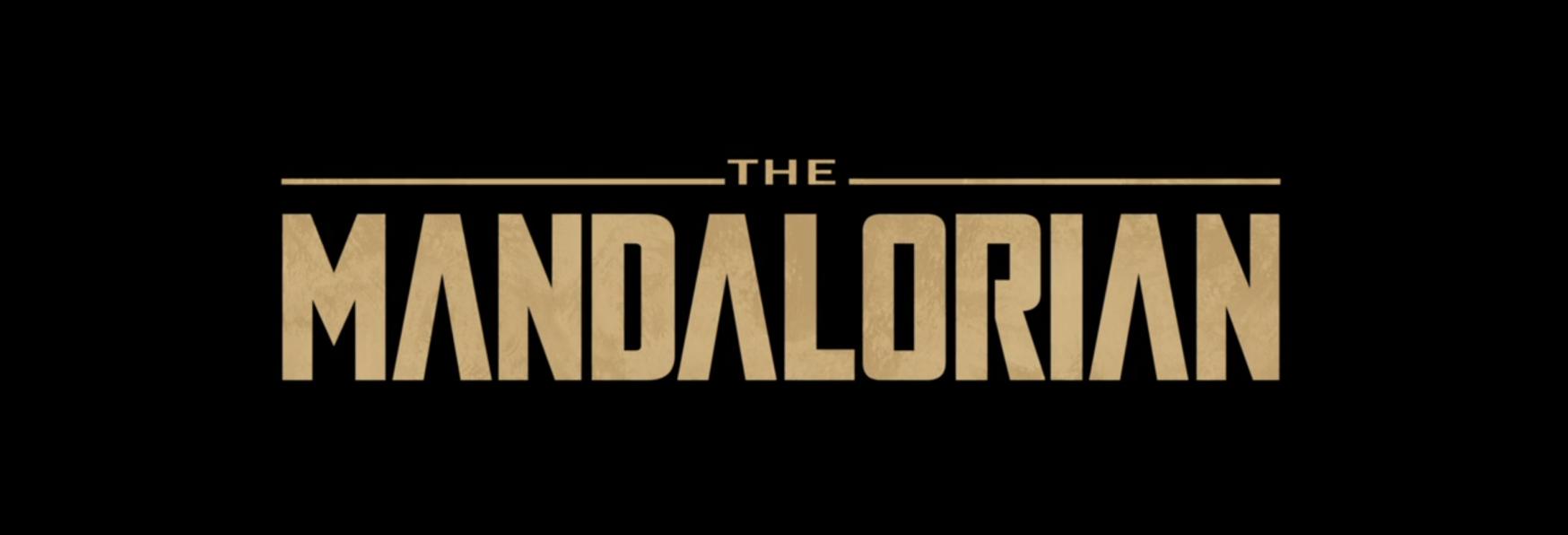 The Mandalorian 3: il nuovo Teaser Trailer della Stagione di Prossima Uscita