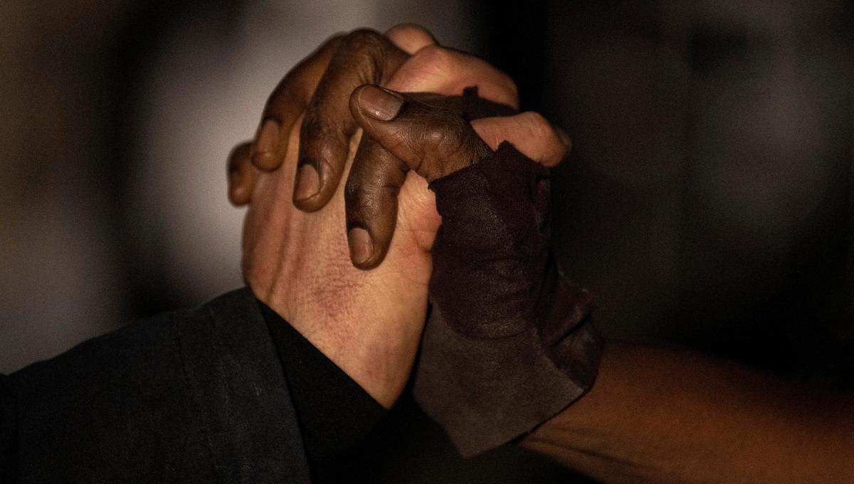 Immagine secondaria dell'articolo