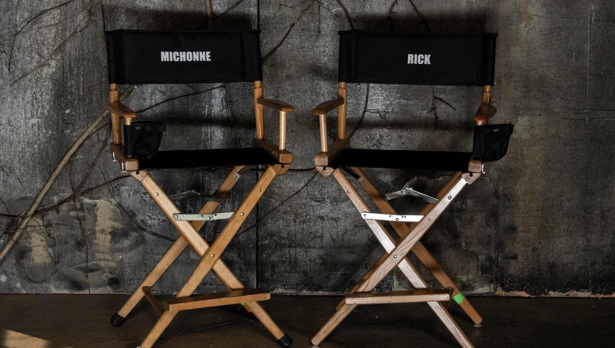 Immagine secondaria dell'articolo