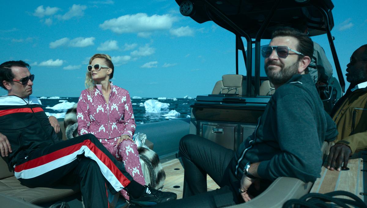 Immagine secondaria dell'articolo