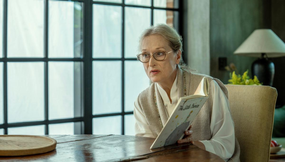 Immagine secondaria dell'articolo