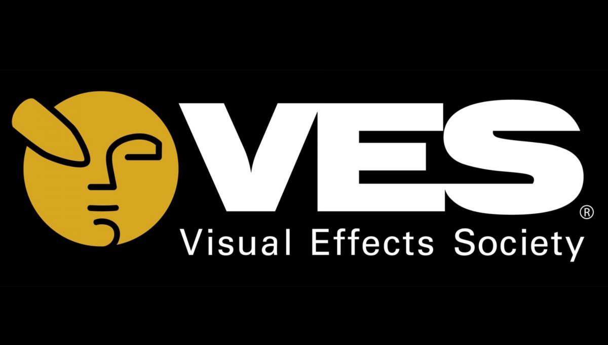 Visual Effects Society Awards 2023: l'Elenco di Tutte le Serie TV Vincitrici