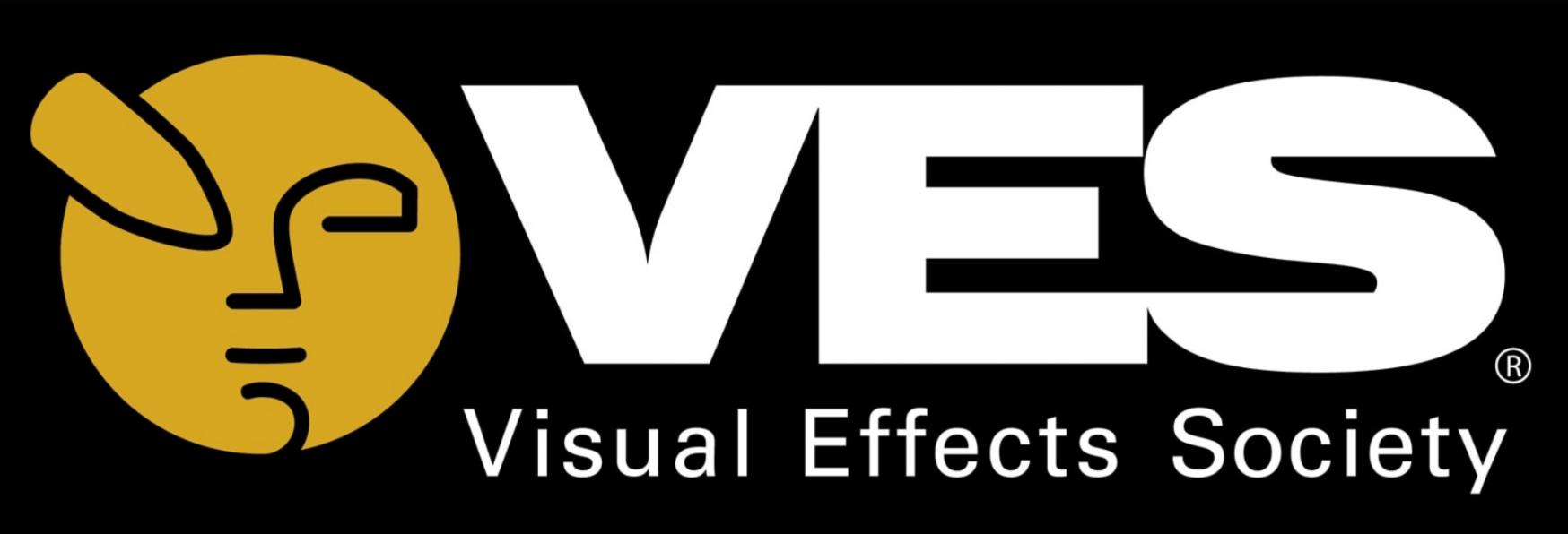 Visual Effects Society Awards 2023: l'Elenco di Tutte le Serie TV Vincitrici