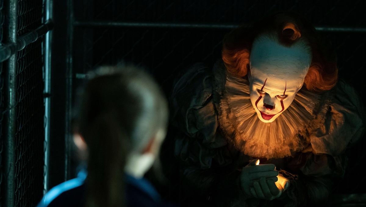 Welcome to Derry: HBO Max realizzerà la Serie TV, Prequel di IT