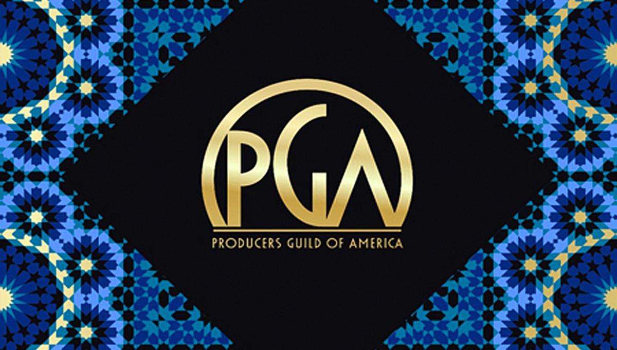 PGA TV Awards 2023: l'Elenco Completo di Tutte le Serie TV Vincitrici