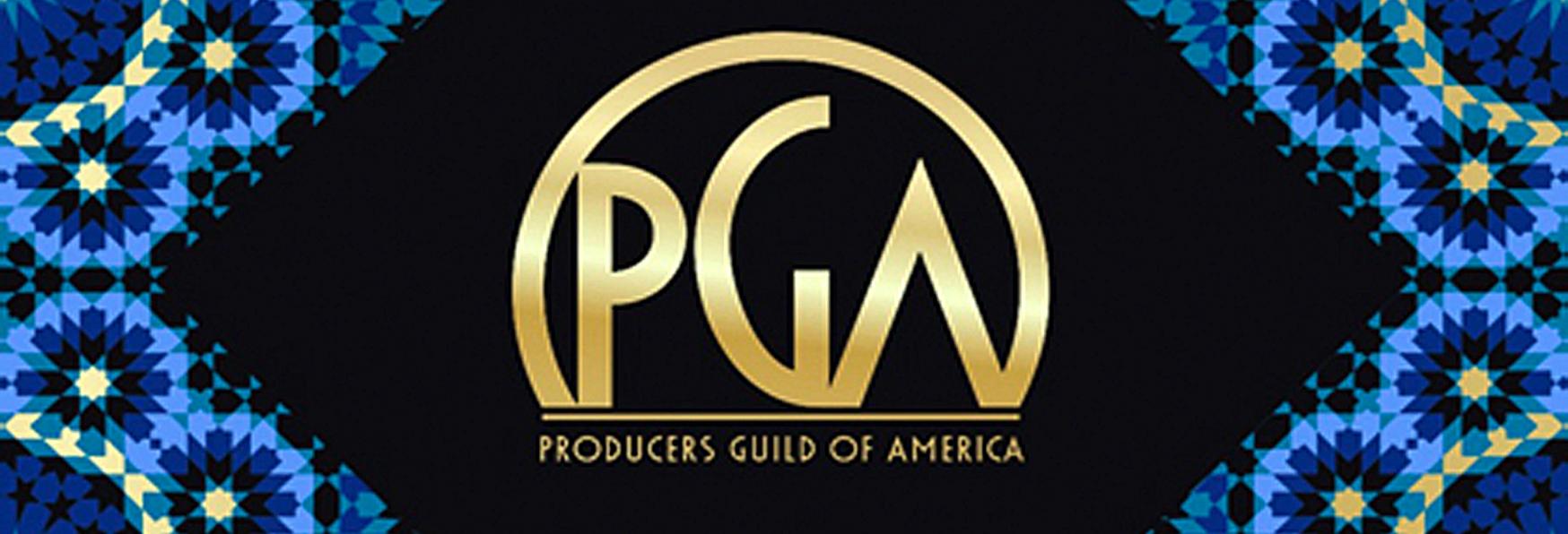 PGA TV Awards 2023: l'Elenco Completo di Tutte le Serie TV Vincitrici