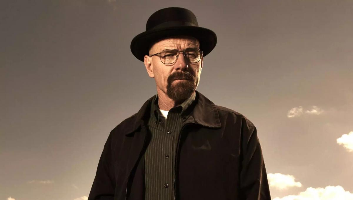 Breaking Bad: Bryan Cranston rivela la Reazione di sua moglie alla Sceneggiatura