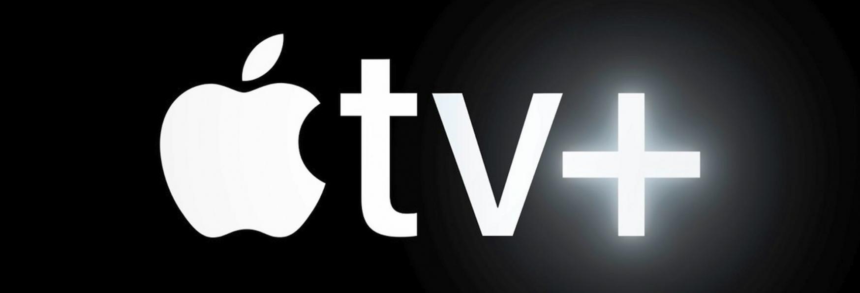The Last Frontier: Sam Hargrave lavorerà alla nuova Serie TV di Apple TV+