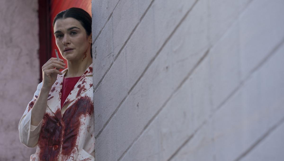 Dead Ringers: Prime Video condivide il primo Teaser Trailer della Serie TV 