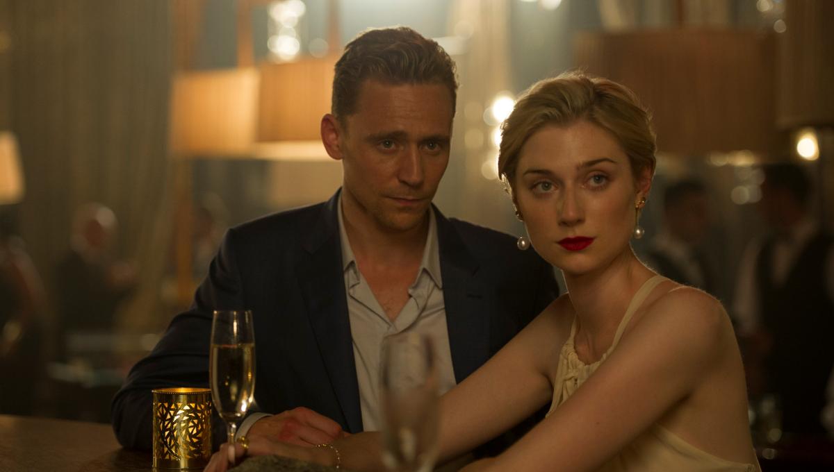 The Night Manager 2 ci sarà! BBC e Prime Video rinnovano la Serie TV per una nuova Stagione 