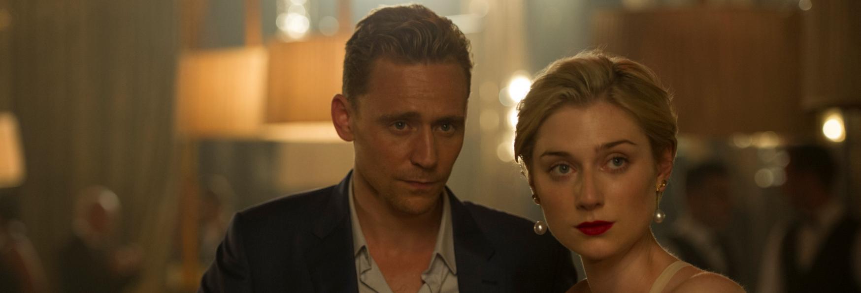 The Night Manager 2 ci sarà! BBC e Prime Video rinnovano la Serie TV per una nuova Stagione 