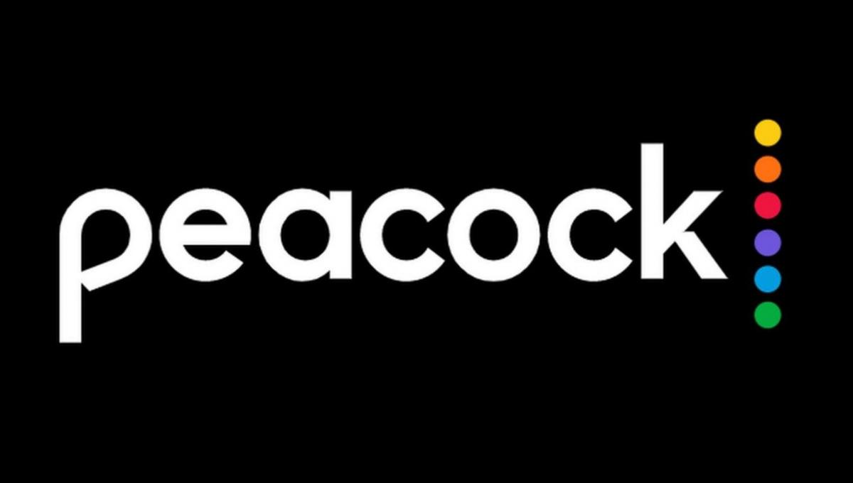 Mrs. Davis: il Teaser e la Data di Uscita della nuova Serie TV in arrivo su Peacock