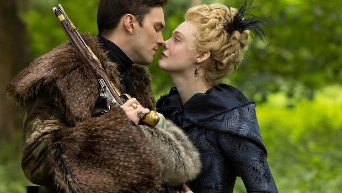 Immagine secondaria dell'articolo