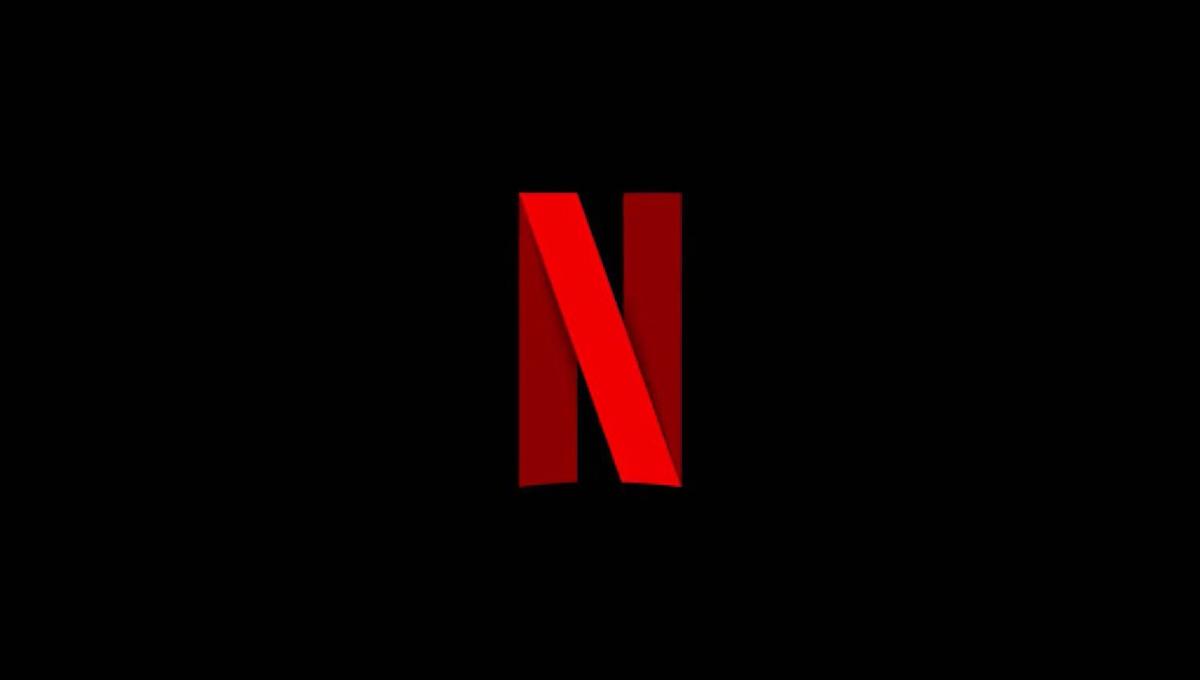 Zero Day: Netflix ufficializza il via libera alla nuova Serie TV con Robert De Niro