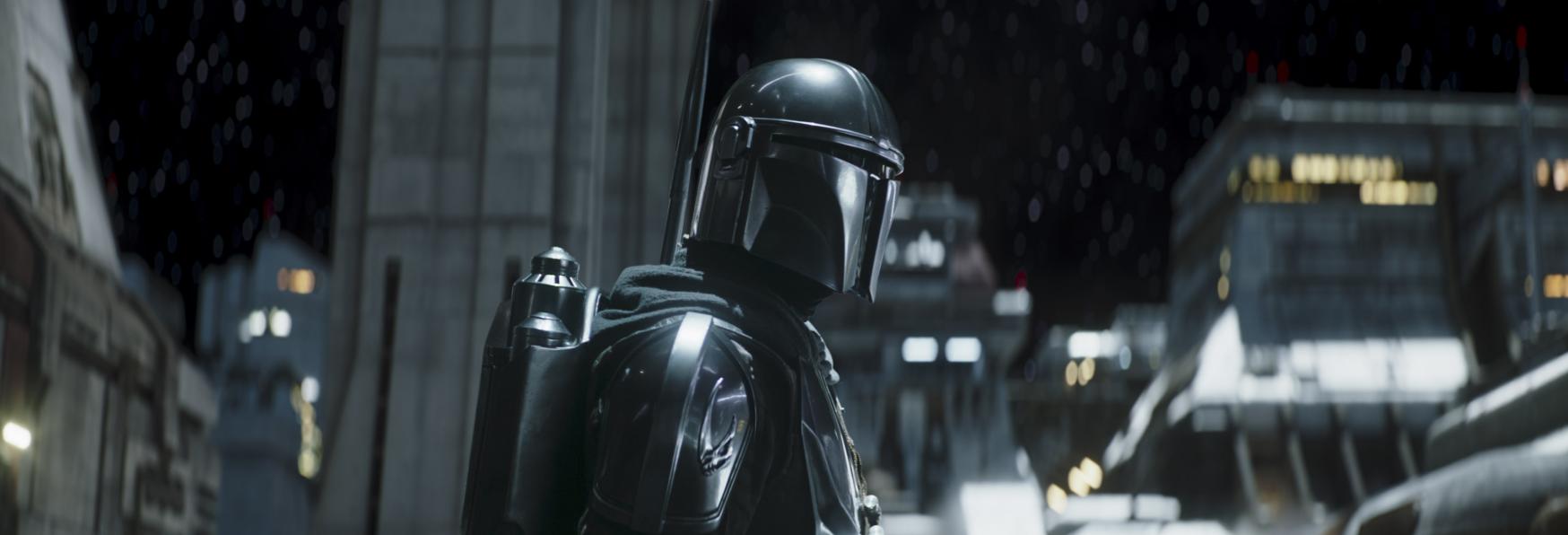The Mandalorian 3 ottiene il Punteggio Perfetto su Rotten Tomatoes