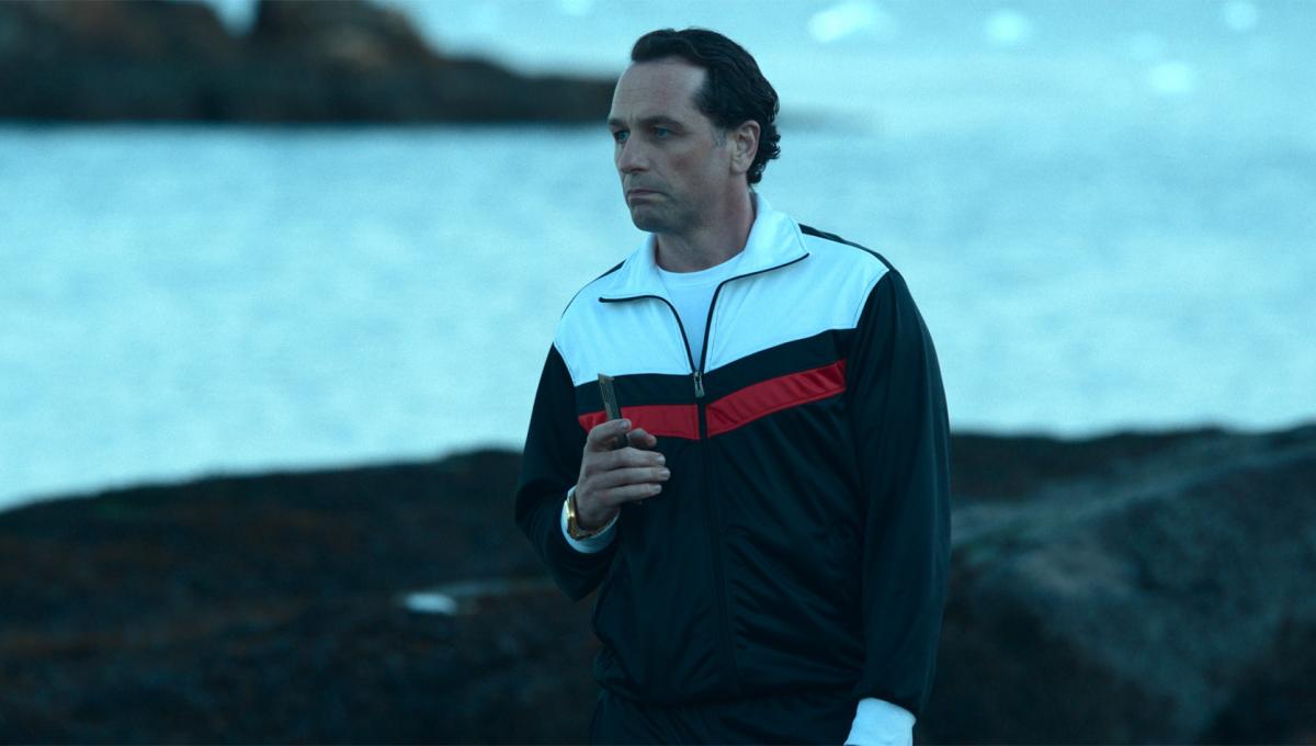 Immagine secondaria dell'articolo