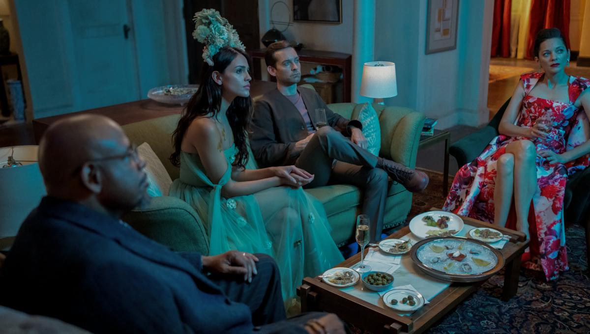 Immagine secondaria dell'articolo