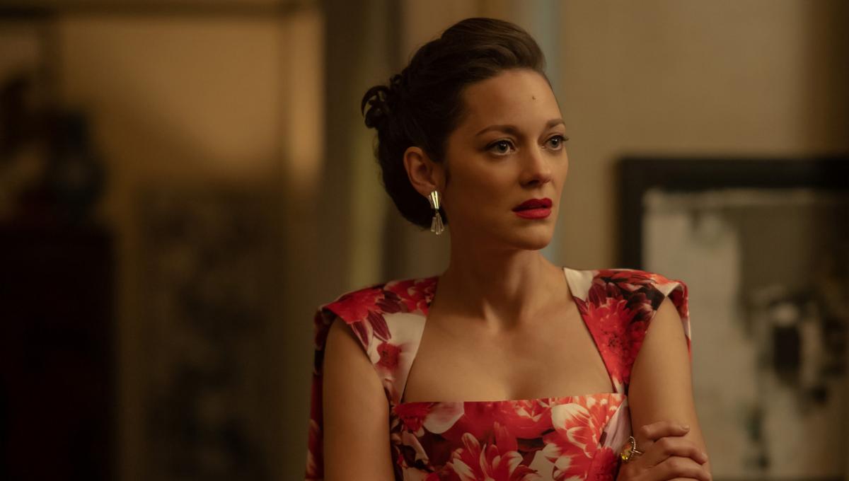 Immagine secondaria dell'articolo