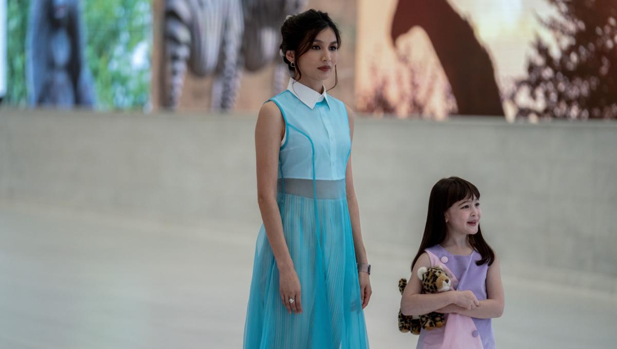 Immagine secondaria dell'articolo