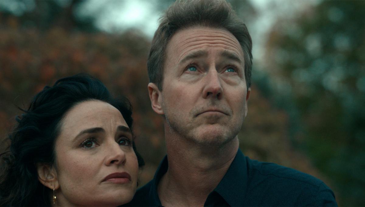 Immagine secondaria dell'articolo