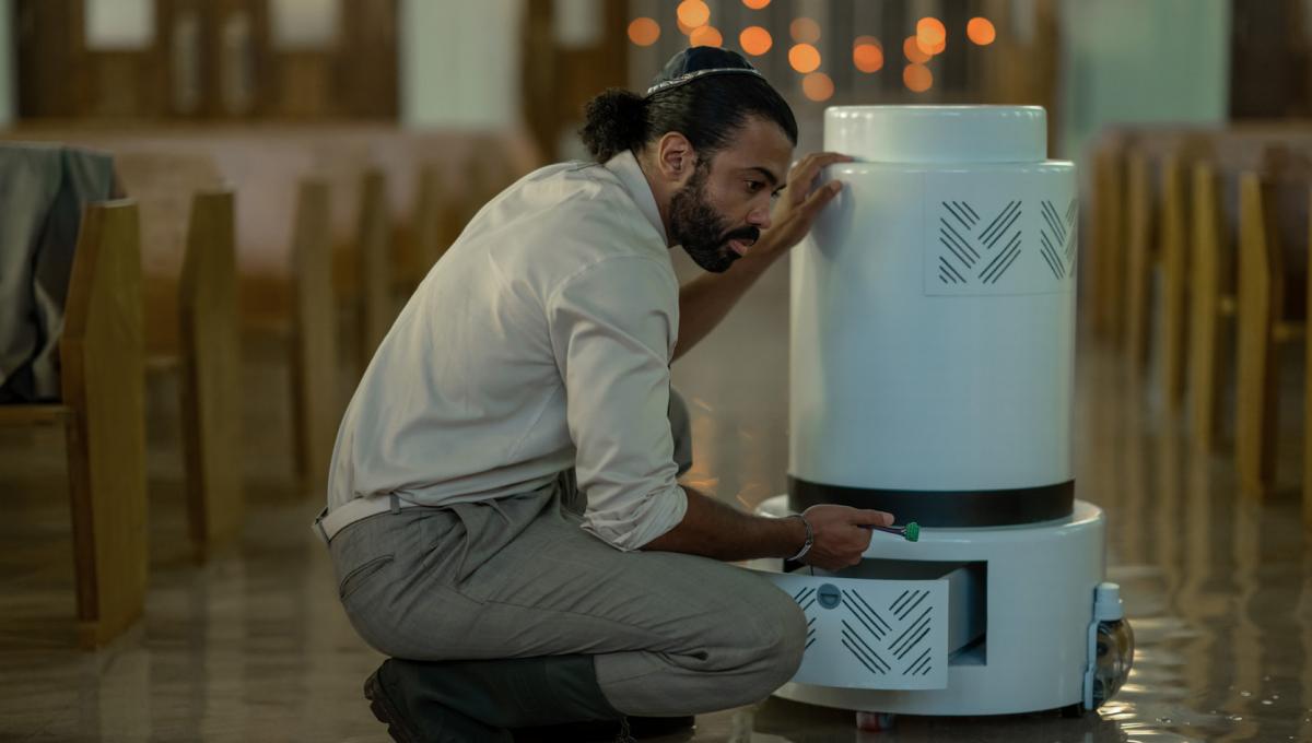 Immagine secondaria dell'articolo