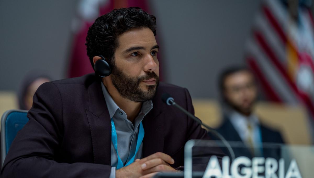 Immagine secondaria dell'articolo