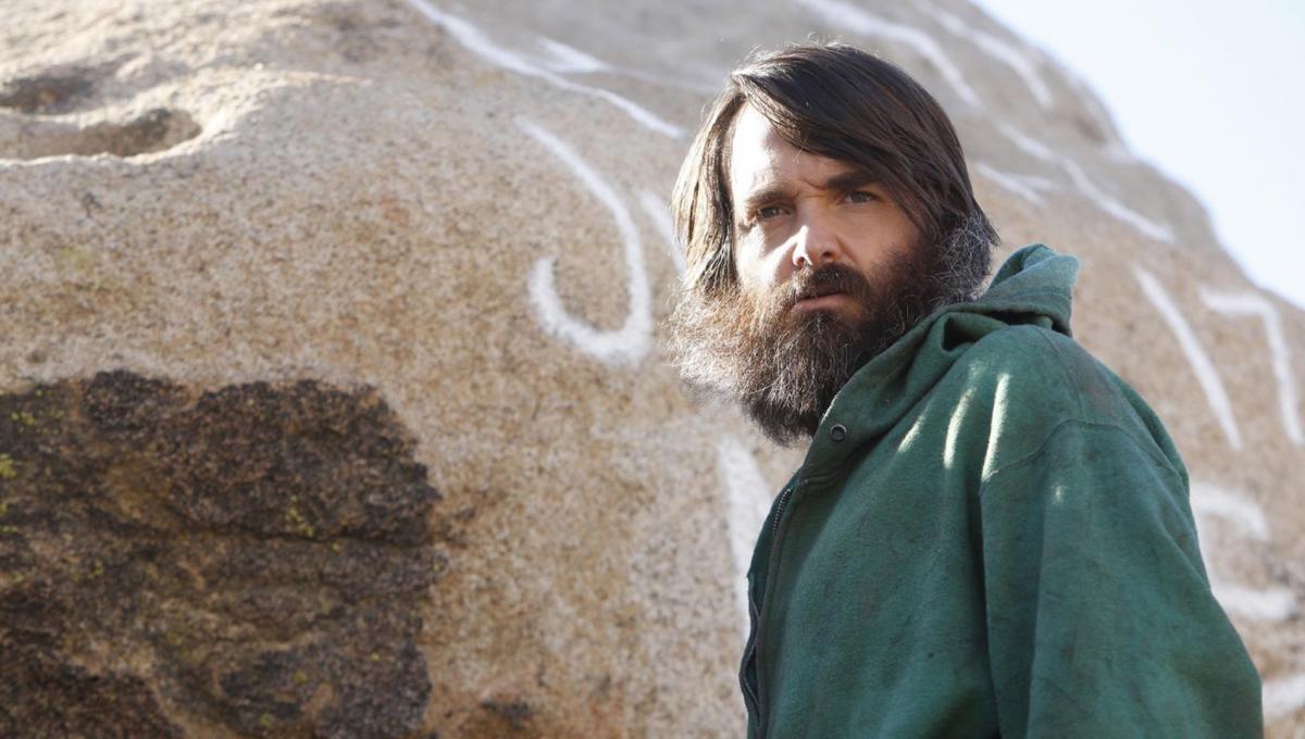 The Last Man on Earth 5: il Cast sarebbe Favorevole a una nuova Stagione