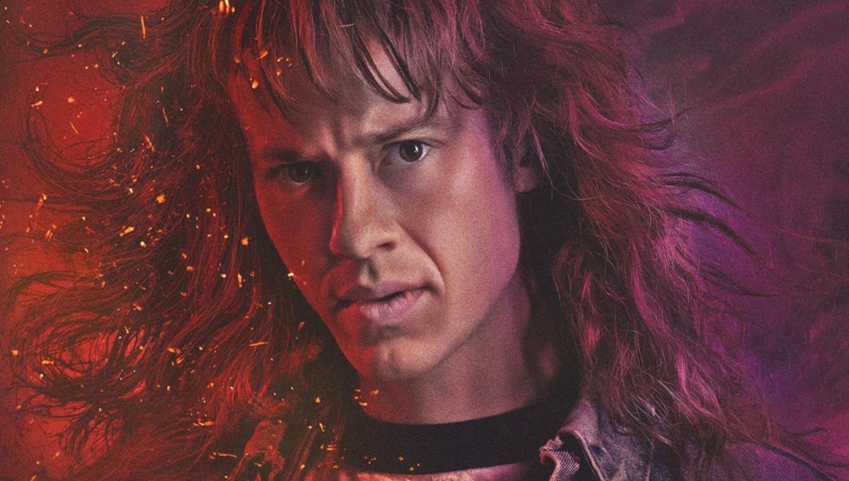 Stranger Things 5: continuano le Speculazioni sul Ritorno di Eddie Munson