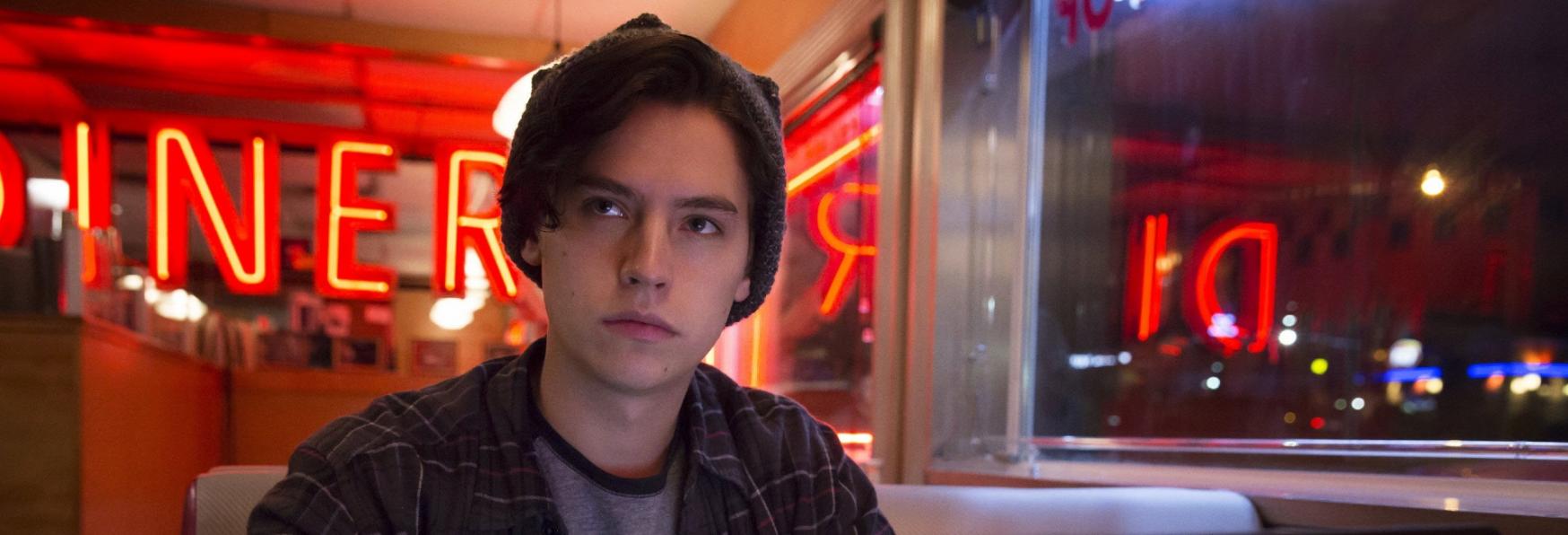 Riverdale 7: The CW releases the Official Trailer of the Final Season