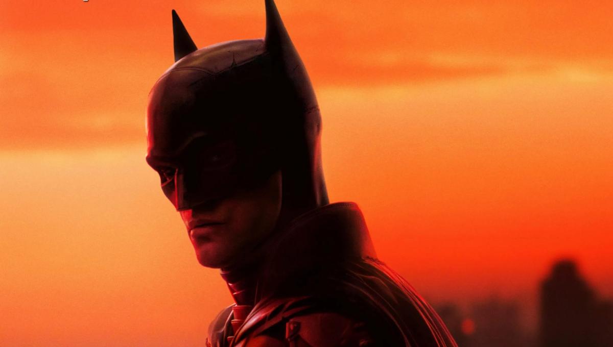 The Penguin: Ufficialmente iniziate le Riprese della Serie TV, Spin-off di The Batman