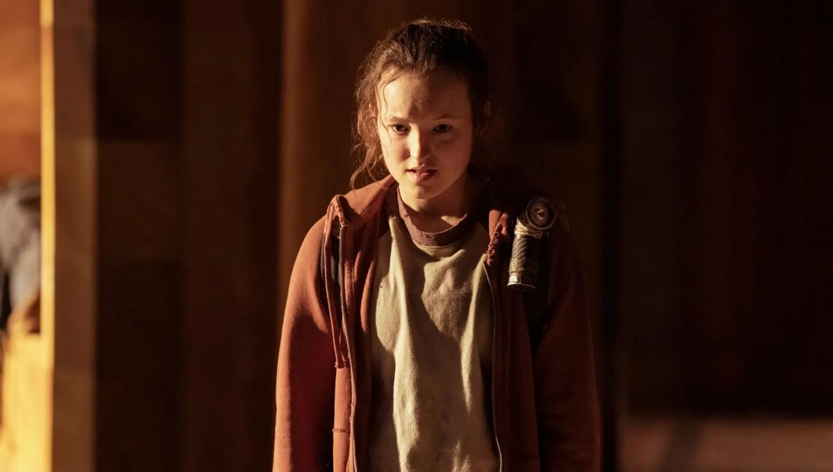 The Last of Us: Bella Ramsey sul Finale di Stagione, "sarà piuttosto Controverso"