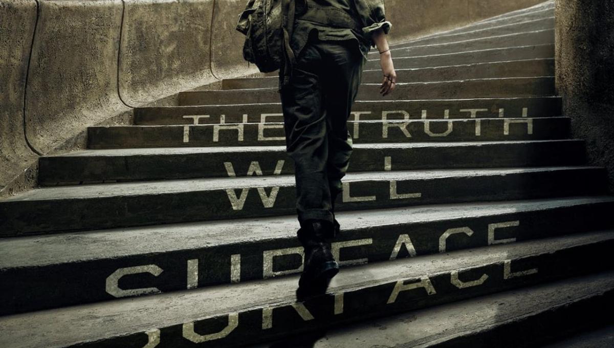 Immagine secondaria dell'articolo