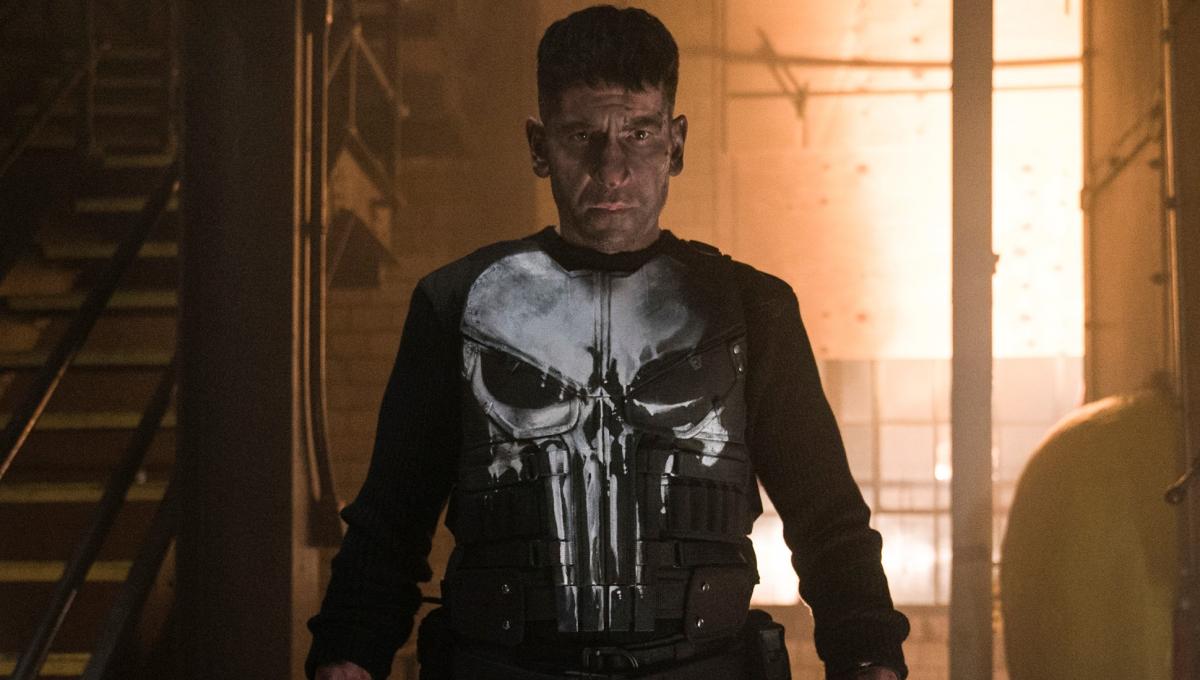 Daredevil: Born Again - Jon Bernthal tornerà come The Punisher nella Serie TV