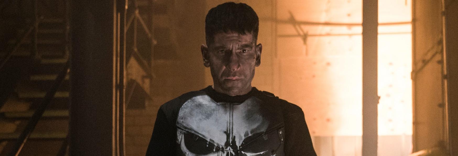 Daredevil: Born Again - Jon Bernthal tornerà come The Punisher nella Serie TV 