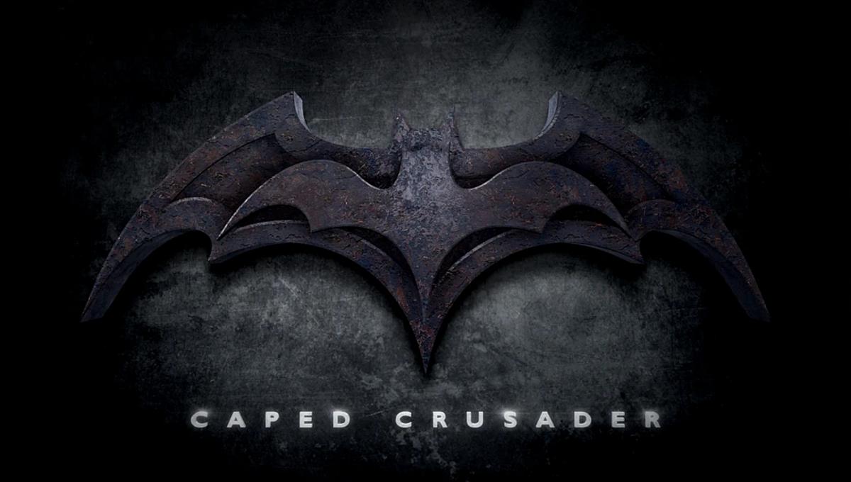 Batman: Caped Crusader - la Serie TV Cancellata da HBO viene salvata da Prime Video
