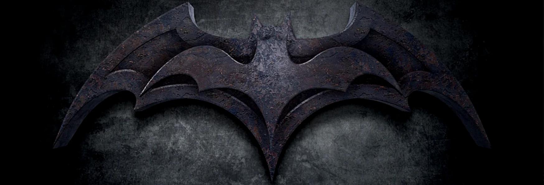 Batman: Caped Crusader - la Serie TV Cancellata da HBO viene salvata da Prime Video