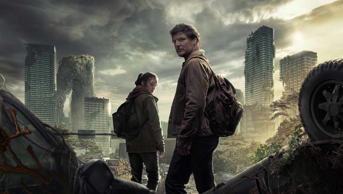 The Last of Us 2: la nuova Stagione sarà Diversa dalla 2ª Parte del Videogioco?