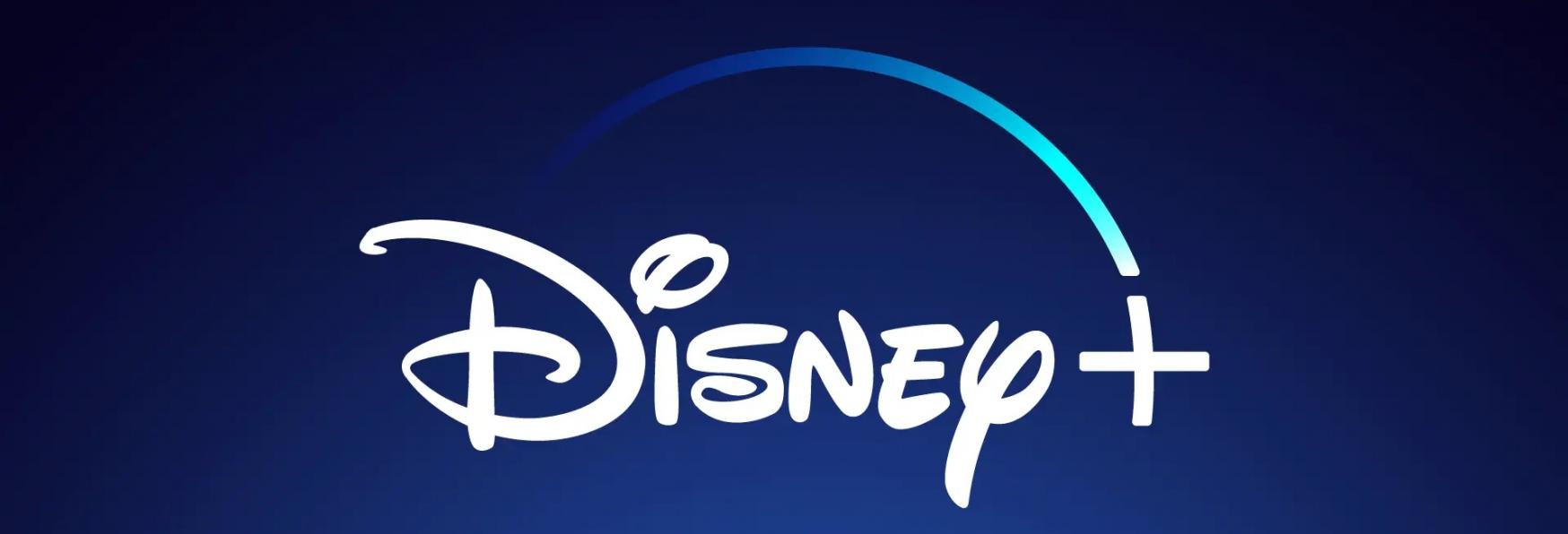 American Born Chinese: il Primo Teaser e la Data di Uscita della nuova Serie TV di Disney+