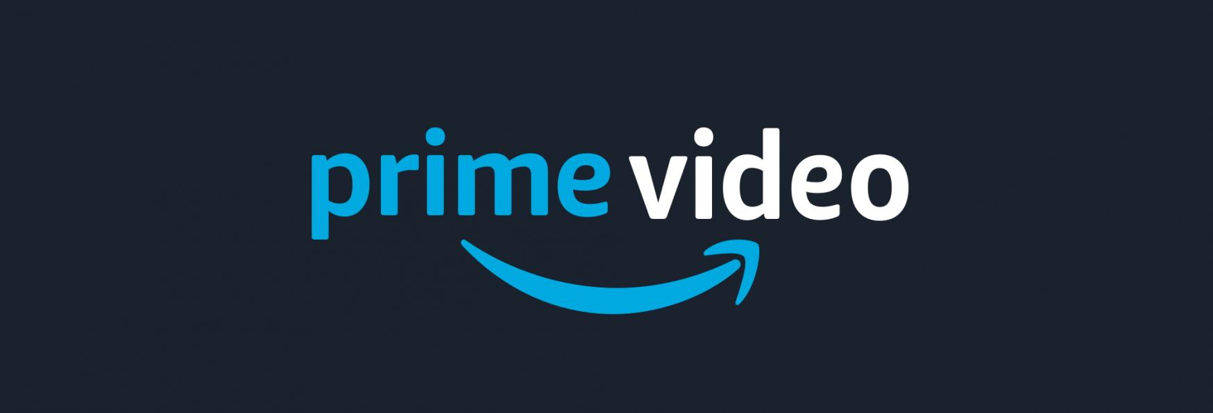 Citadel 2 ci sarà! Prime Video rinnova la Serie TV ancora prima del suo Debutto