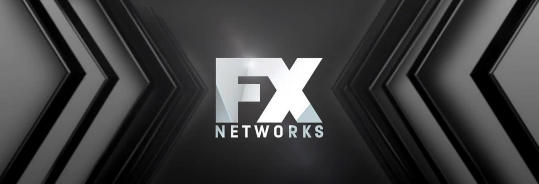 David Chase (I Soprano) lavorerà a una nuova Serie TV per FX