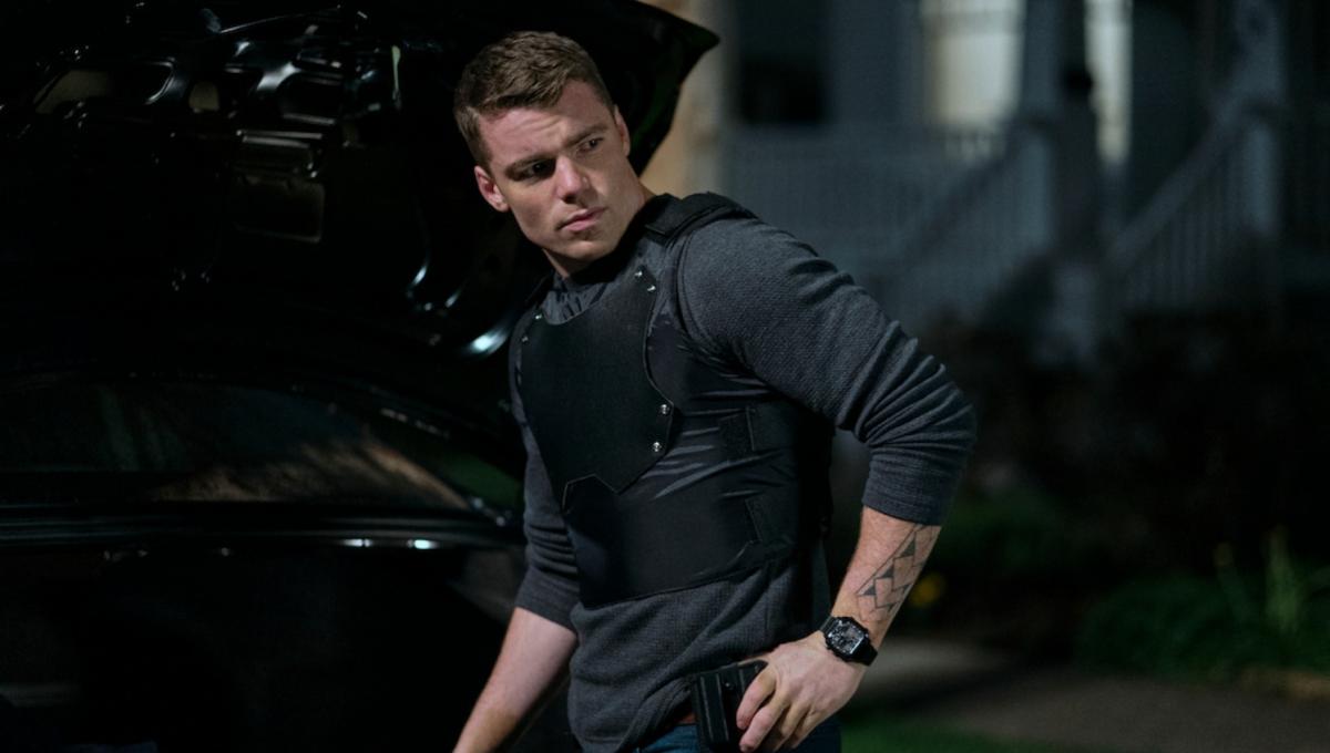 Immagine secondaria dell'articolo