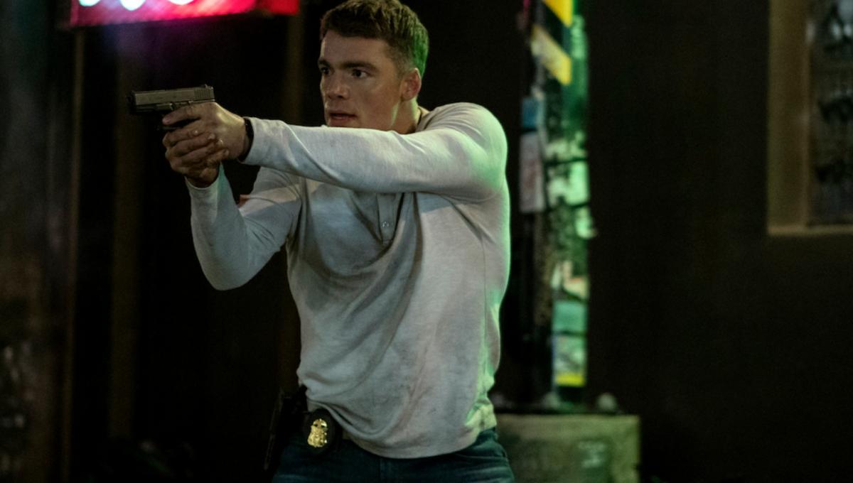 Immagine secondaria dell'articolo