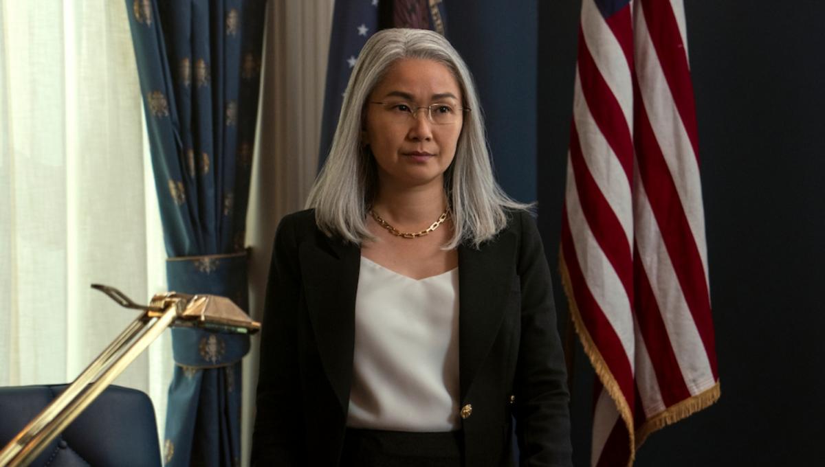 Immagine secondaria dell'articolo