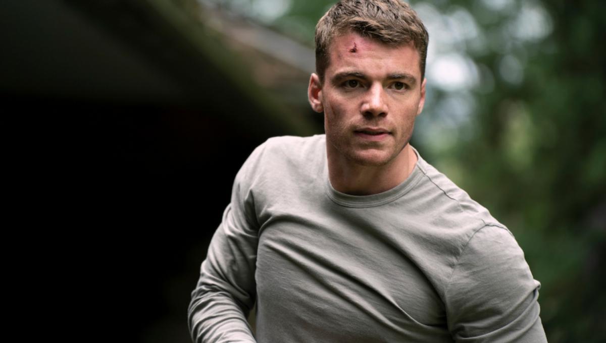 Immagine secondaria dell'articolo