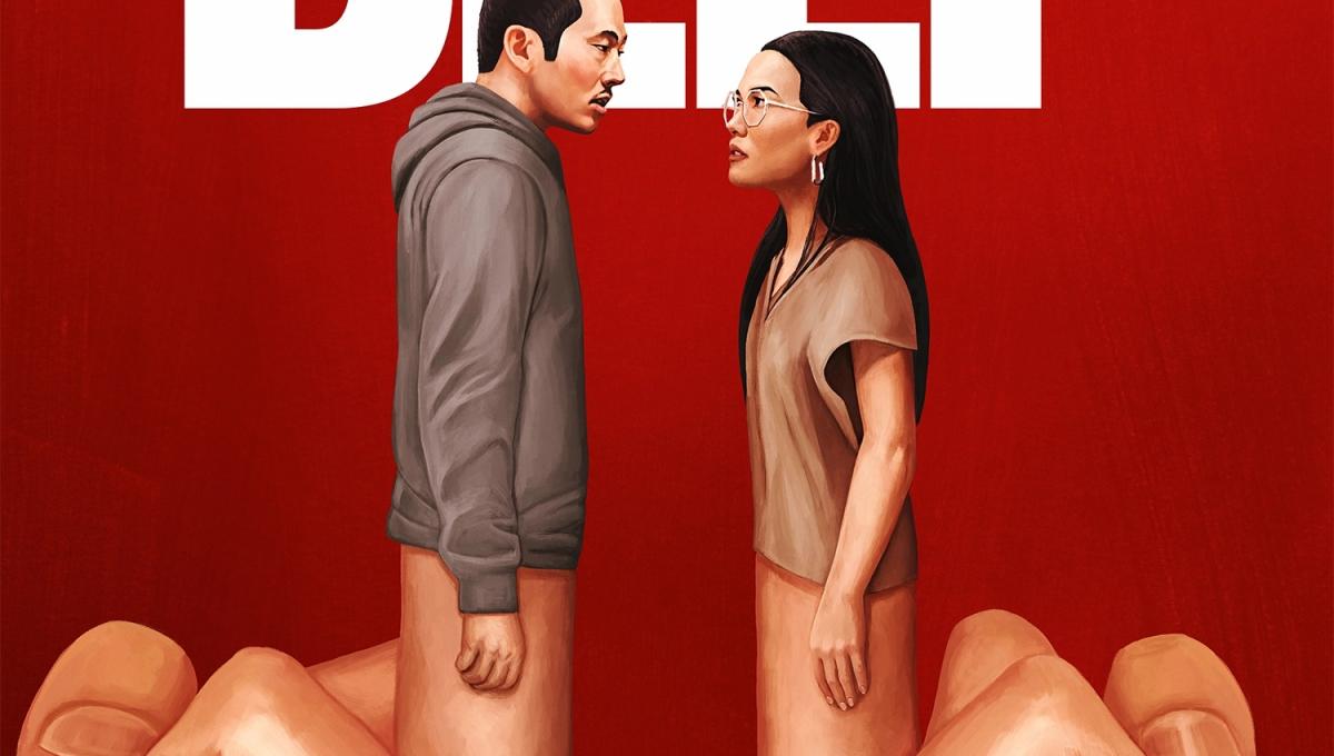 Immagine secondaria dell'articolo