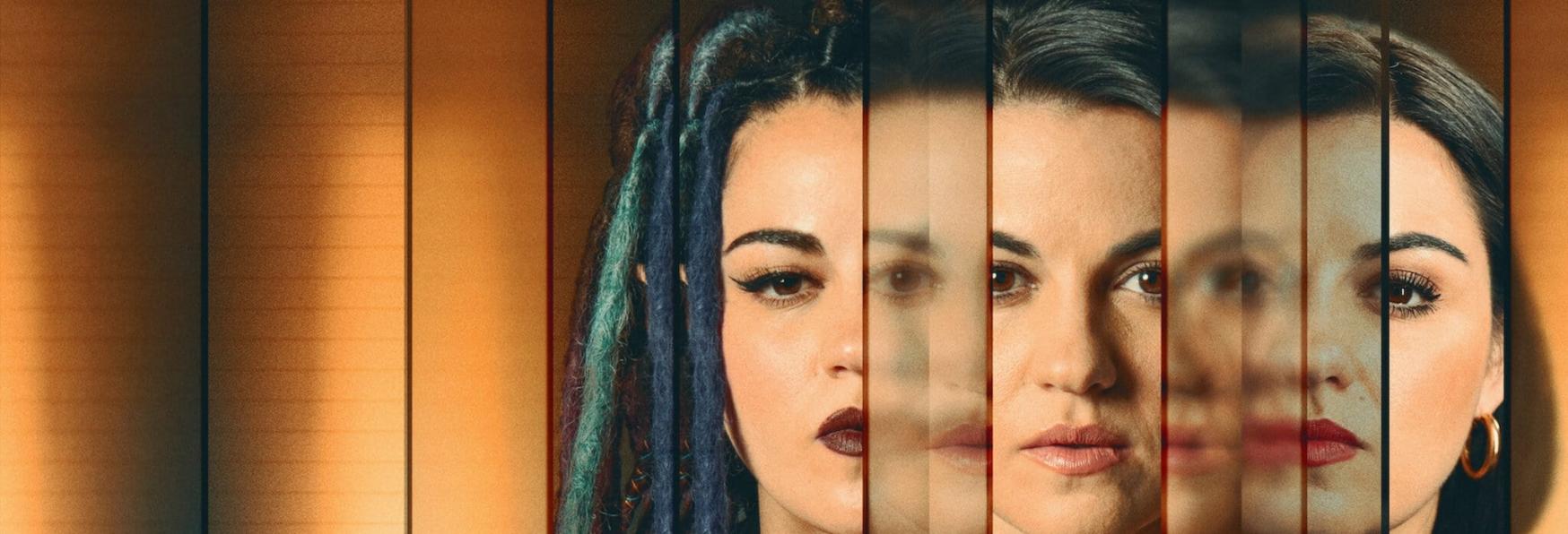Tríada (Tryptich): our Review of the Netflix Mexican TV Series