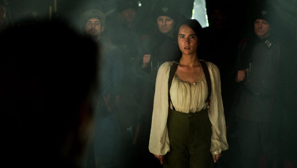 Tenebre e Ossa: in Fase di Sviluppo uno Spin-off della Serie TV di Netflix